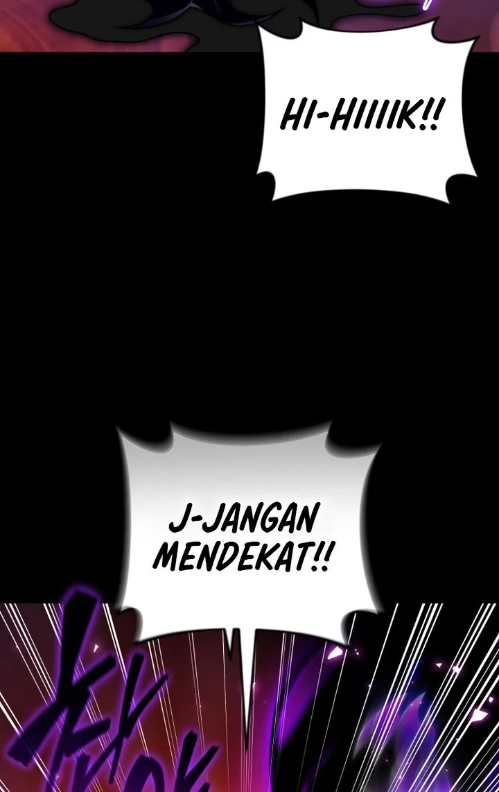 Player Who Returned 10,000 Years Later Chapter 136 Fix Gambar 8